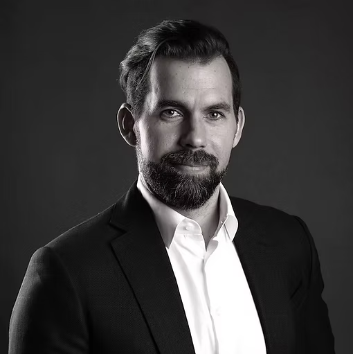 Christian Cebreros Schoefer