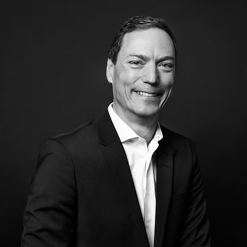 Christian Trixl