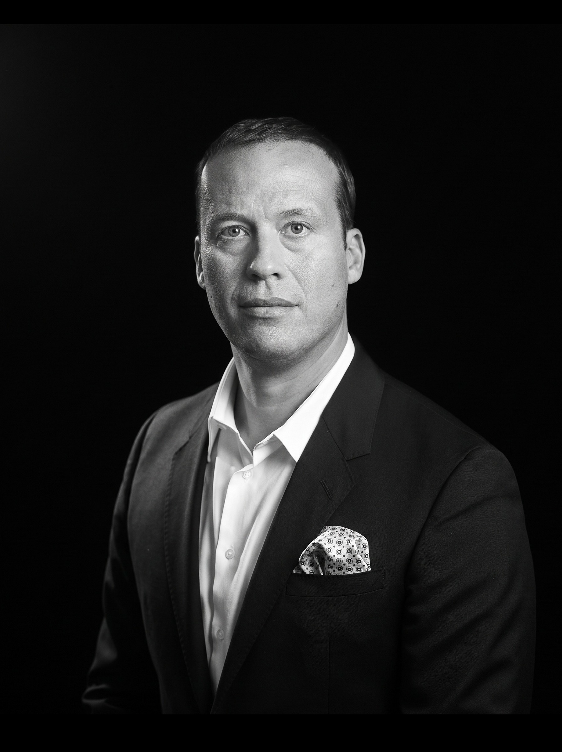 David Sebastio