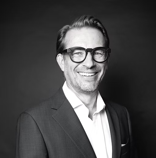 Jussi Louekoski