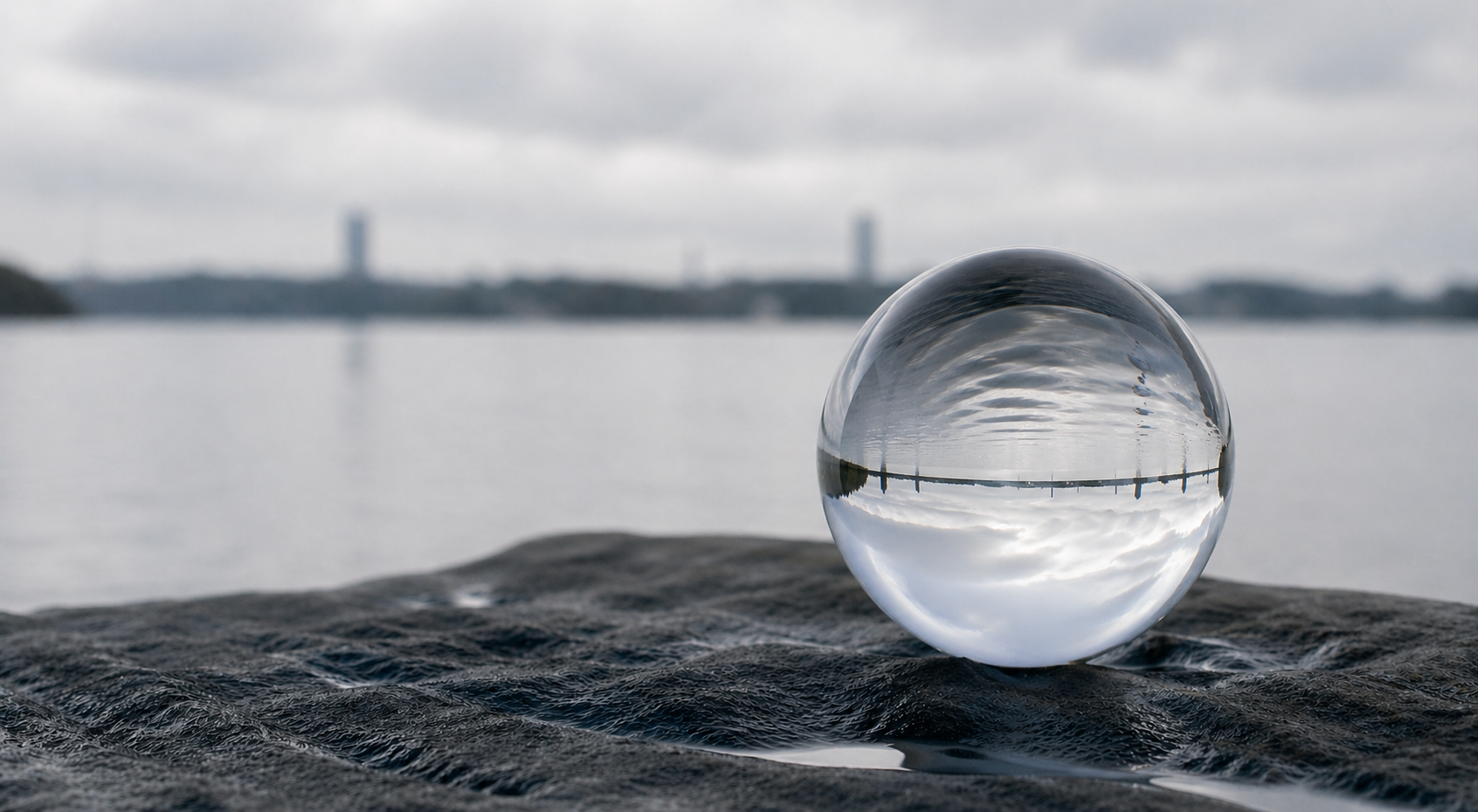 The Liquidity Illusion: Private Debt Redemption Gates Through the Lens of Diamond-Dybvig