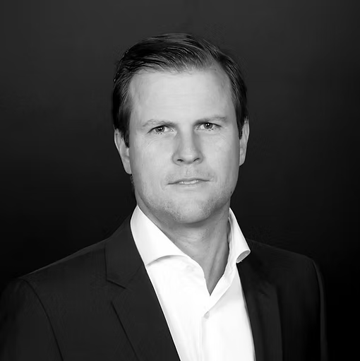 Marcel Hagnauer