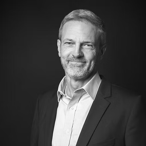 Stephan Missura