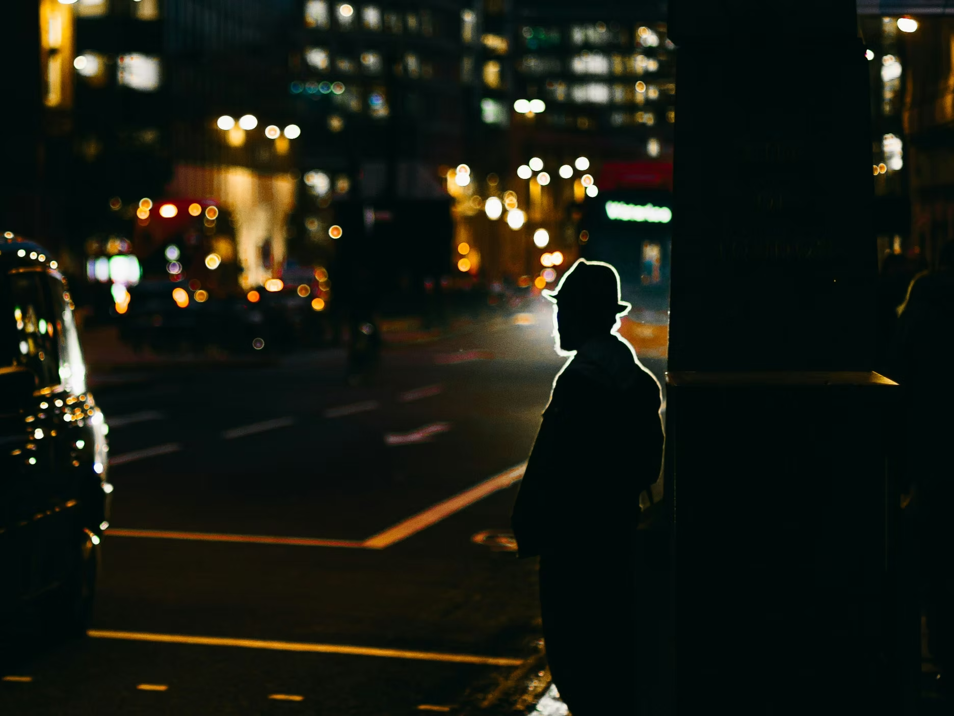 T+1 Could See Swiss Private Bankers Doing Night Shifts Soon