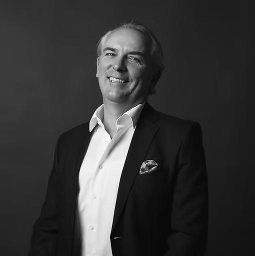 Thomas Schmidt